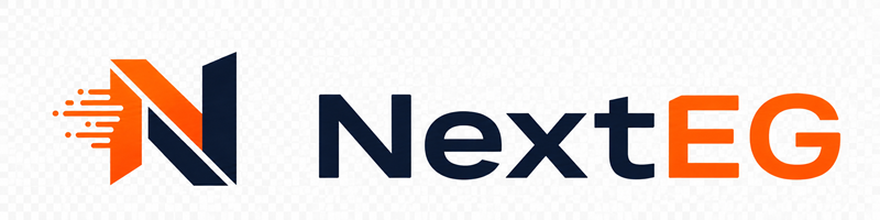 NextEG